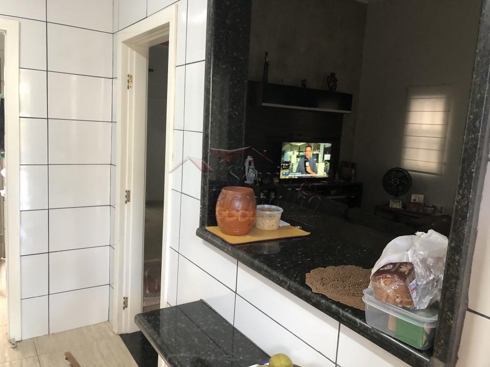 Comprar Casas Residenciais / Padr&atilde;o em Ribeir&atilde;o Preto R$ 607.000,00 - Foto 11