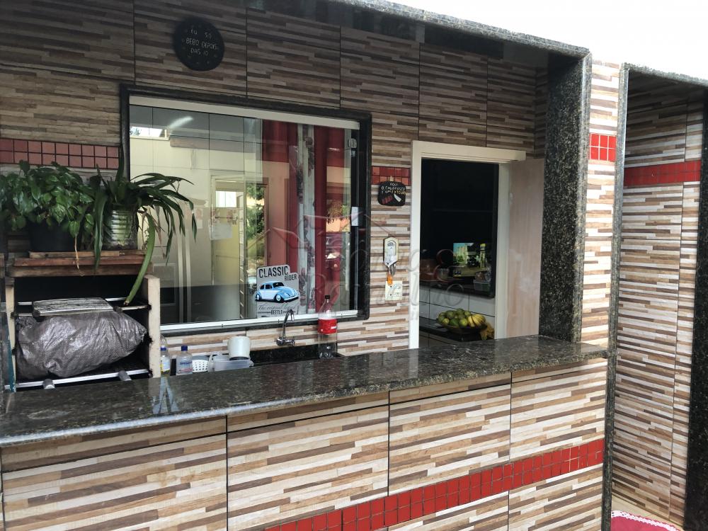 Comprar Casas Residenciais / Padr&atilde;o em Ribeir&atilde;o Preto R$ 607.000,00 - Foto 12