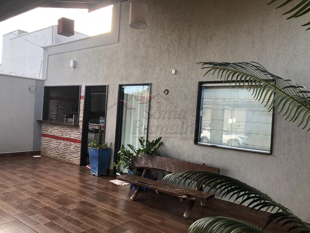 Comprar Casas Residenciais / Padr&atilde;o em Ribeir&atilde;o Preto R$ 607.000,00 - Foto 14
