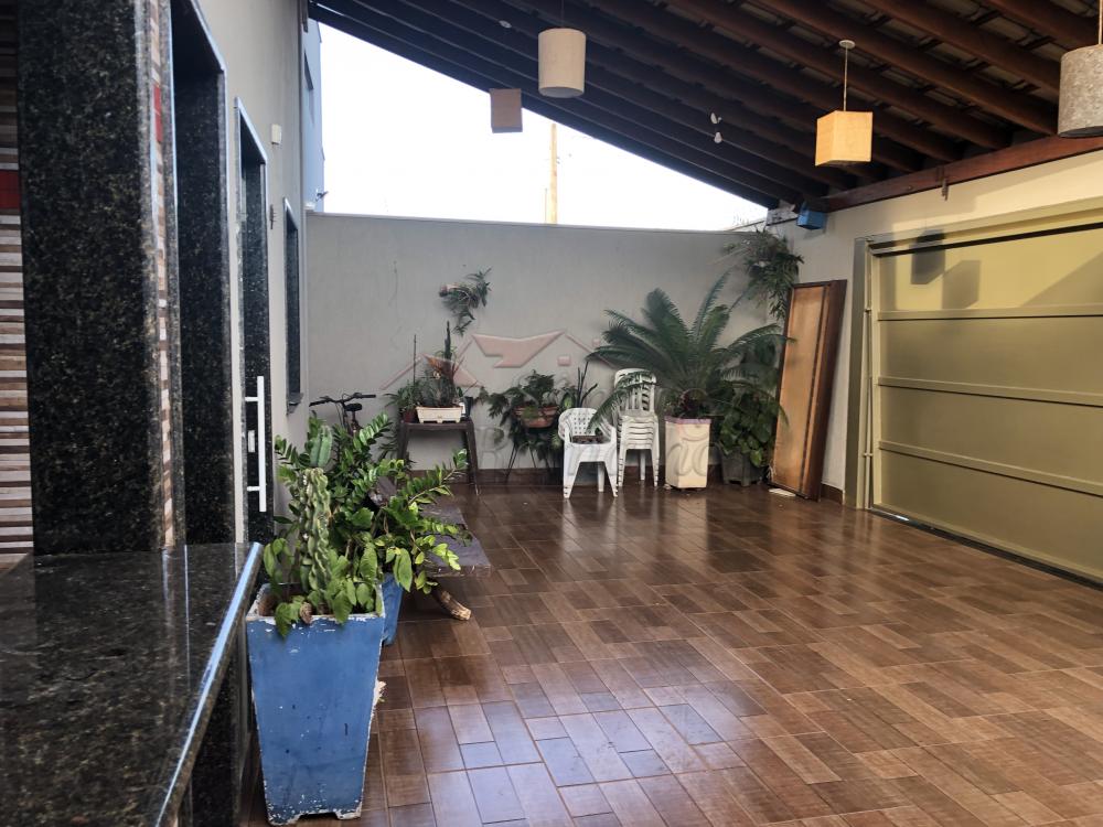 Comprar Casas Residenciais / Padr&atilde;o em Ribeir&atilde;o Preto R$ 607.000,00 - Foto 15