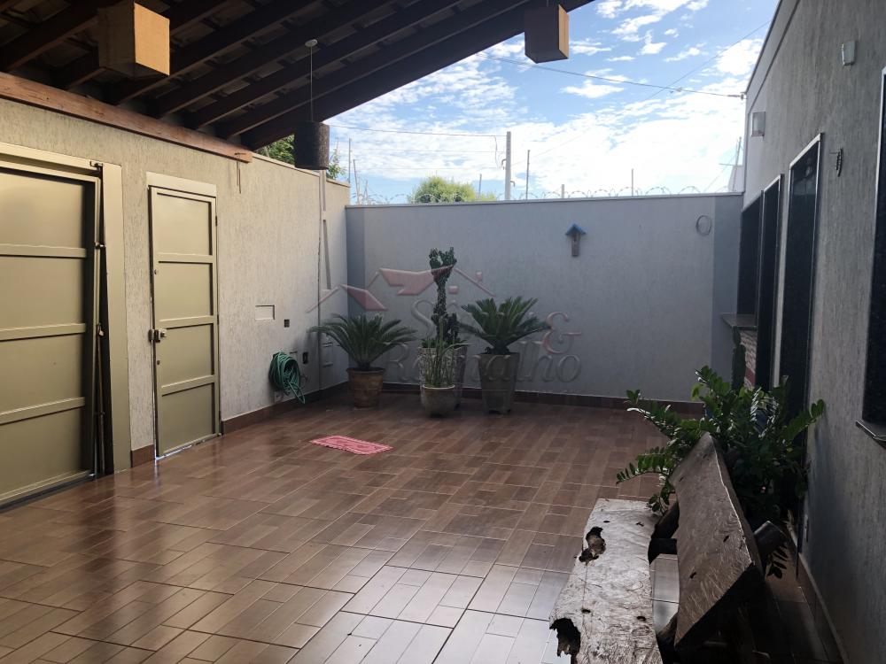 Comprar Casas Residenciais / Padr&atilde;o em Ribeir&atilde;o Preto R$ 607.000,00 - Foto 13