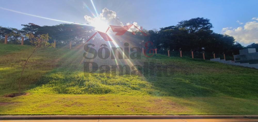 Comprar Terrenos / Condom&iacute;nio em Bonfim Paulista R$ 570.000,00 - Foto 3