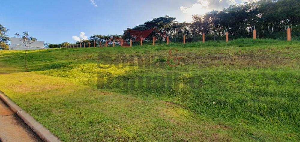 Comprar Terrenos / Condom&iacute;nio em Bonfim Paulista R$ 570.000,00 - Foto 4