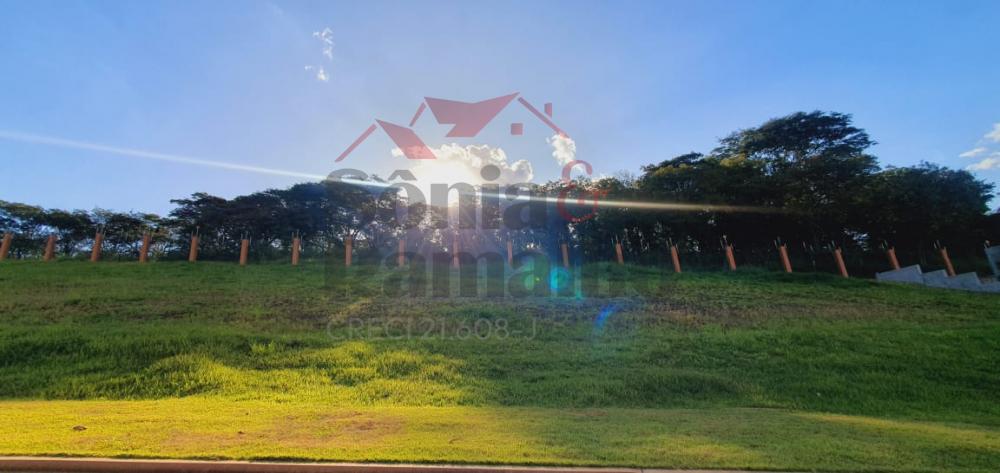 Comprar Terrenos / Condom&iacute;nio em Bonfim Paulista R$ 570.000,00 - Foto 6