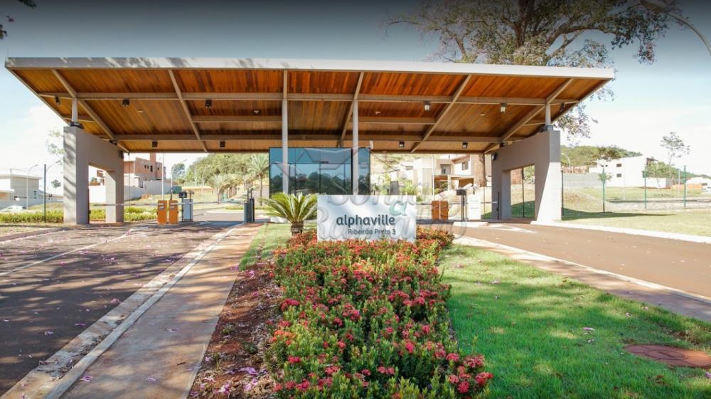 Comprar Terrenos / Condom&iacute;nio em Bonfim Paulista R$ 570.000,00 - Foto 1