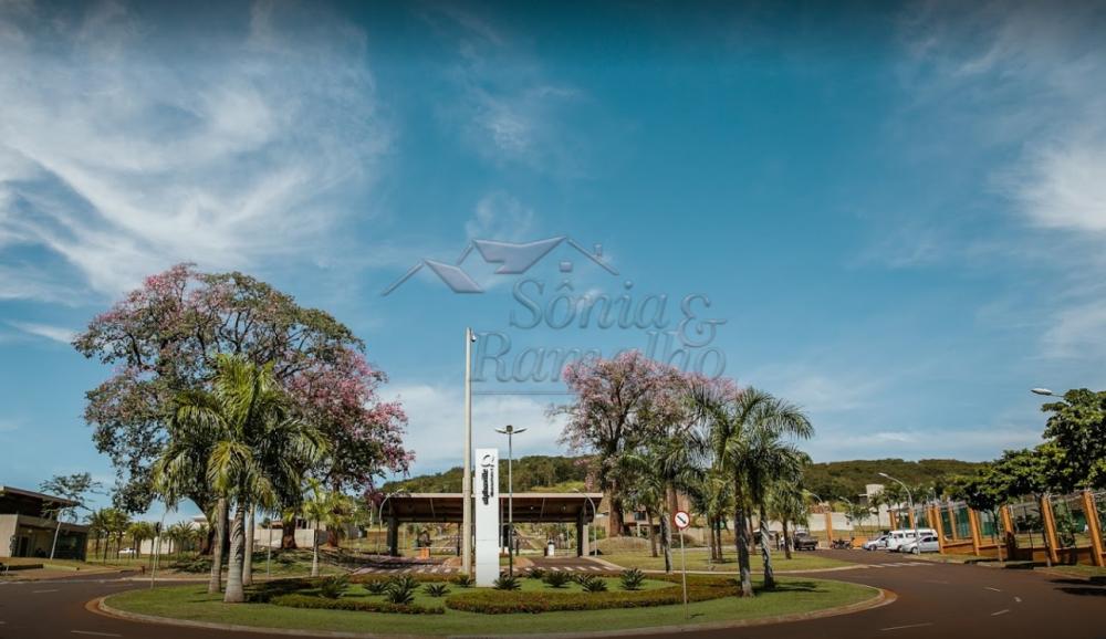 Comprar Terrenos / Condom&iacute;nio em Bonfim Paulista R$ 570.000,00 - Foto 2