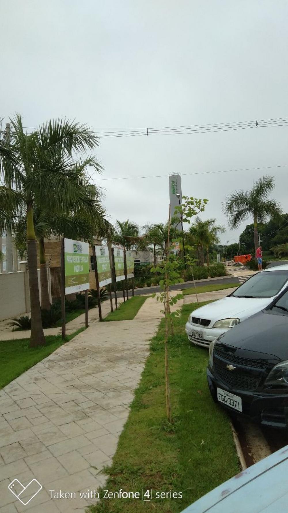 Alugar Apartamentos / Padr&atilde;o em S&atilde;o Carlos R$ 800,00 - Foto 8