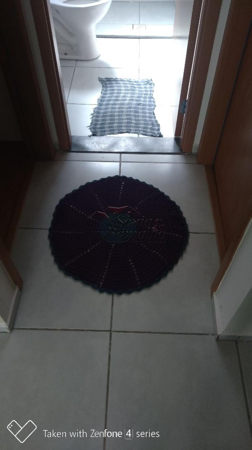 Alugar Apartamentos / Padr&atilde;o em S&atilde;o Carlos R$ 800,00 - Foto 7