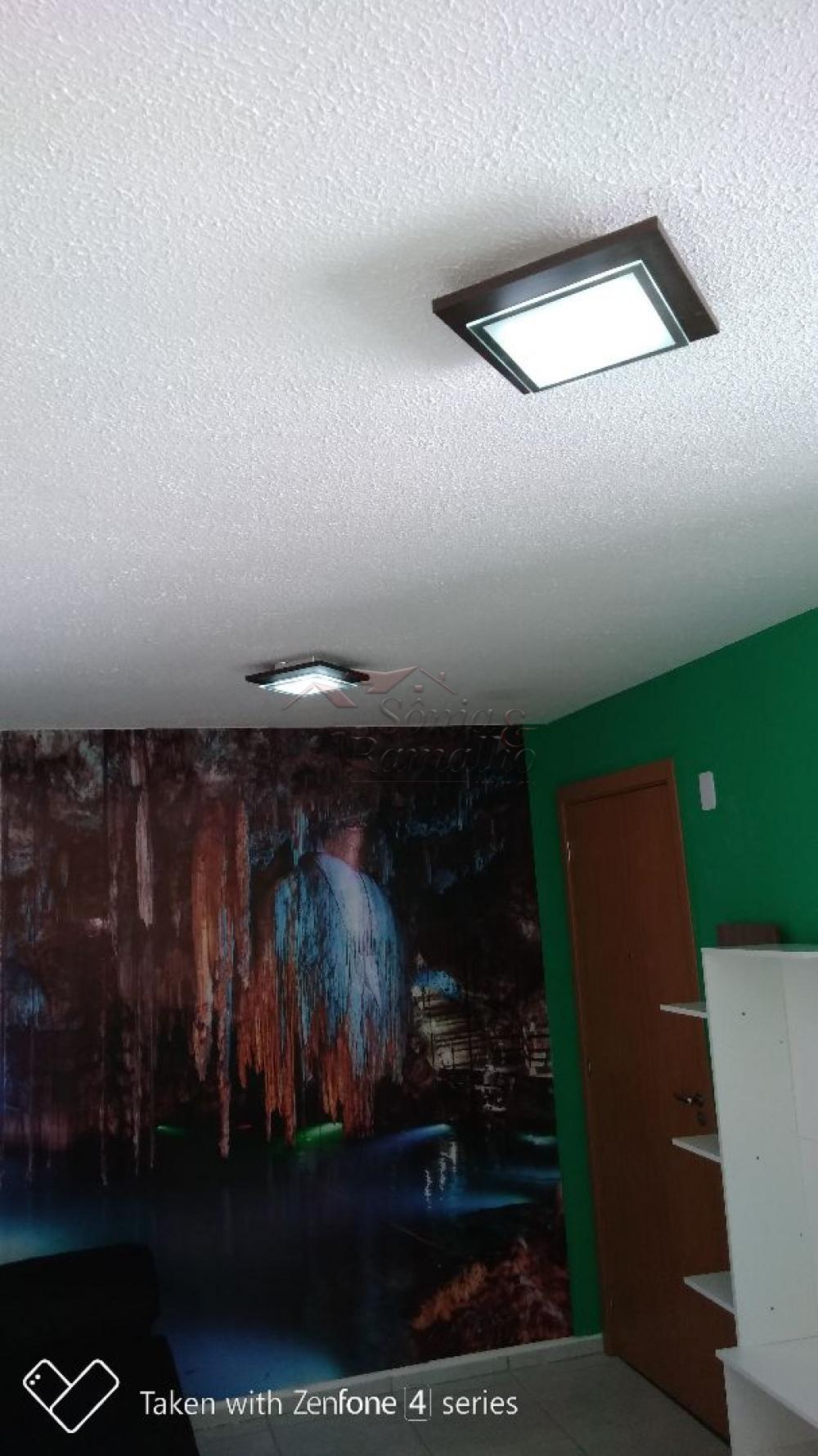 Alugar Apartamentos / Padr&atilde;o em S&atilde;o Carlos R$ 800,00 - Foto 3