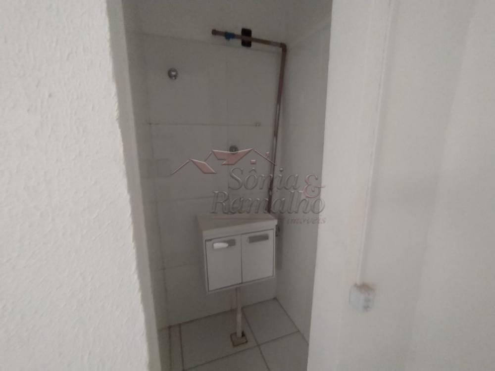 Alugar Im&oacute;veis Comerciais / Sal&atilde;o Comercial em Ribeir&atilde;o Preto R$ 3.000,00 - Foto 21