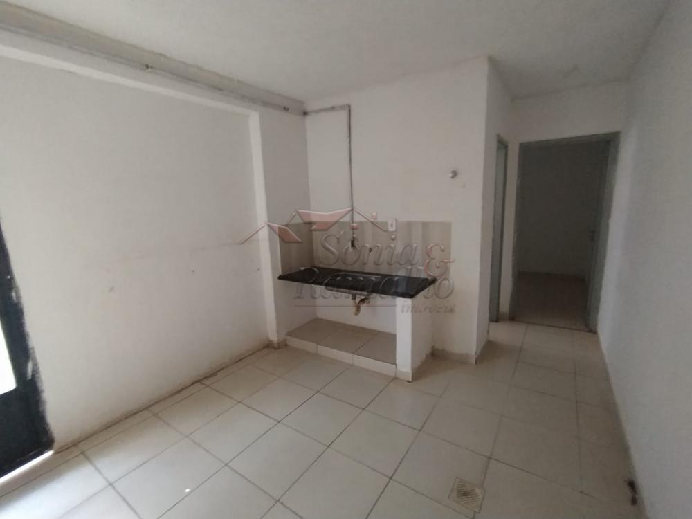 Alugar Im&oacute;veis Comerciais / Sal&atilde;o Comercial em Ribeir&atilde;o Preto R$ 3.000,00 - Foto 7