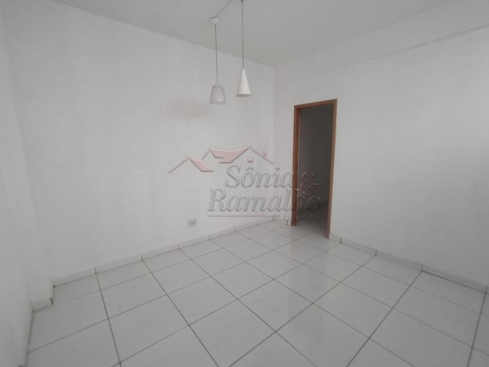Alugar Im&oacute;veis Comerciais / Sal&atilde;o Comercial em Ribeir&atilde;o Preto R$ 3.000,00 - Foto 8