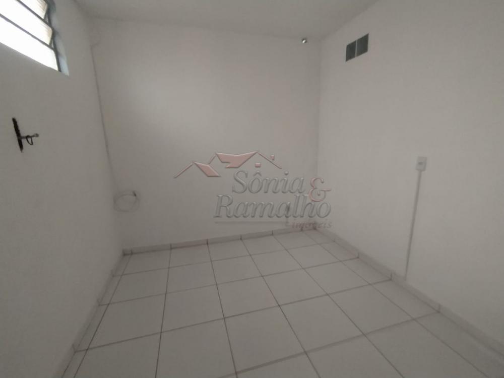 Alugar Im&oacute;veis Comerciais / Sal&atilde;o Comercial em Ribeir&atilde;o Preto R$ 3.000,00 - Foto 5