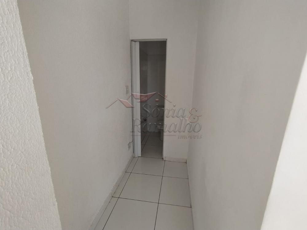 Alugar Im&oacute;veis Comerciais / Sal&atilde;o Comercial em Ribeir&atilde;o Preto R$ 3.000,00 - Foto 10