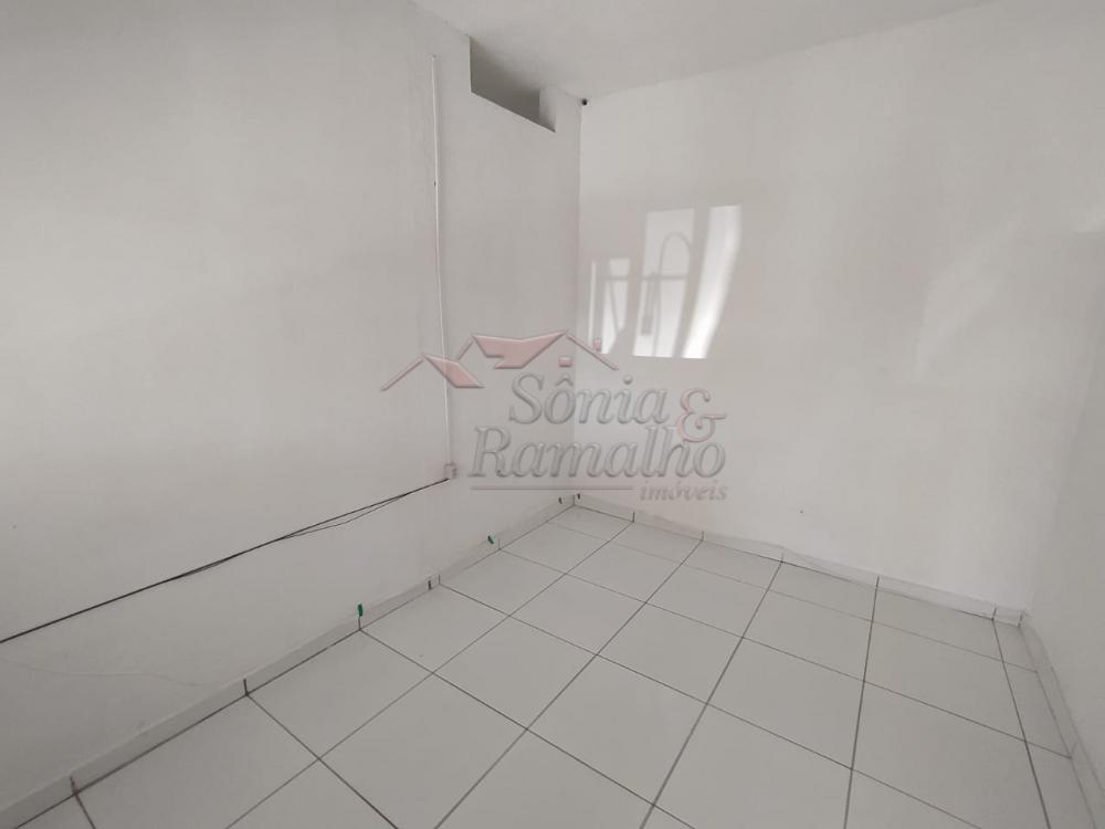 Alugar Im&oacute;veis Comerciais / Sal&atilde;o Comercial em Ribeir&atilde;o Preto R$ 3.000,00 - Foto 9