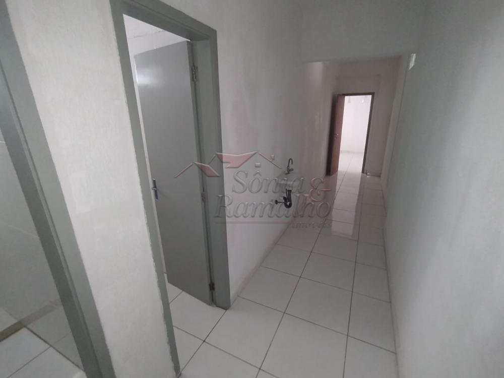Alugar Im&oacute;veis Comerciais / Sal&atilde;o Comercial em Ribeir&atilde;o Preto R$ 3.000,00 - Foto 11