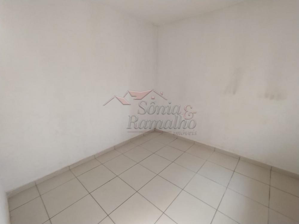 Alugar Im&oacute;veis Comerciais / Sal&atilde;o Comercial em Ribeir&atilde;o Preto R$ 3.000,00 - Foto 13