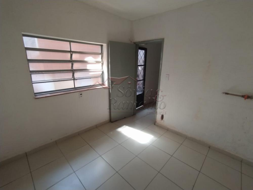 Alugar Im&oacute;veis Comerciais / Sal&atilde;o Comercial em Ribeir&atilde;o Preto R$ 3.000,00 - Foto 17