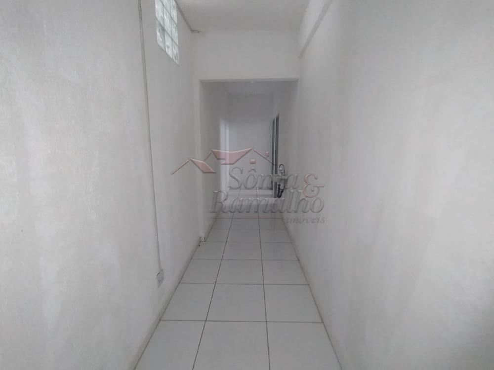 Alugar Im&oacute;veis Comerciais / Sal&atilde;o Comercial em Ribeir&atilde;o Preto R$ 3.000,00 - Foto 14