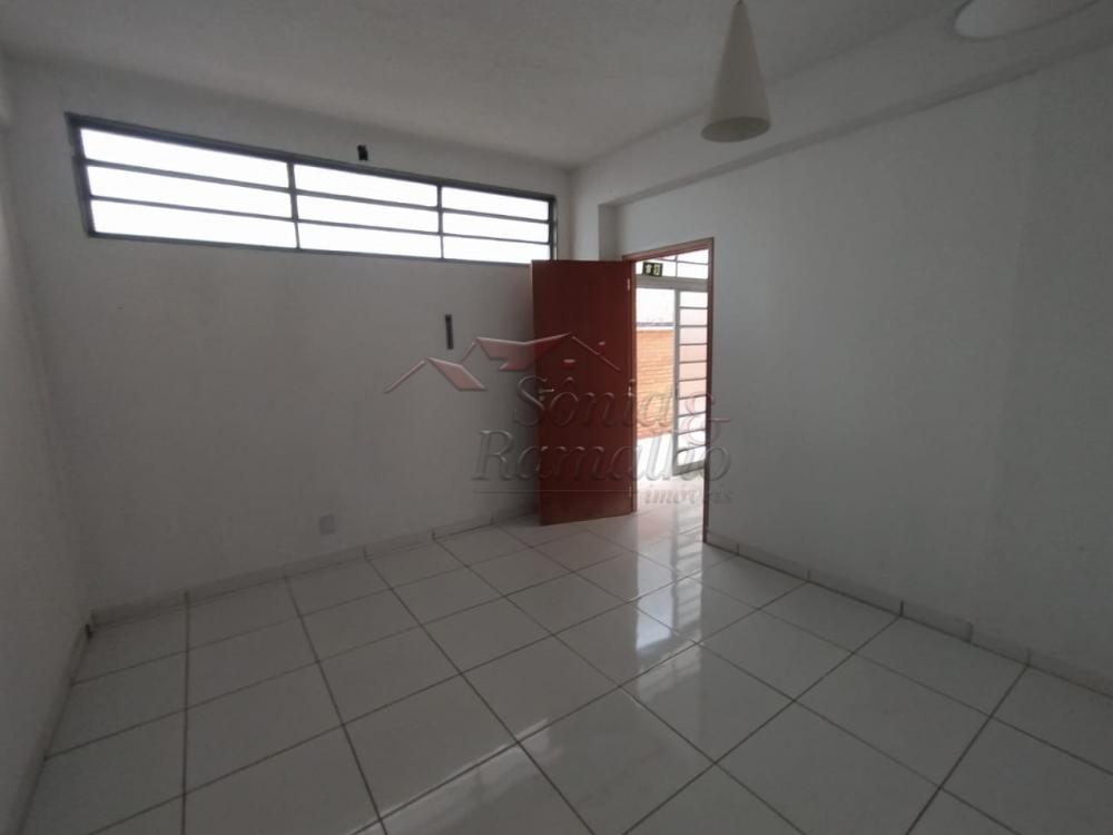 Alugar Im&oacute;veis Comerciais / Sal&atilde;o Comercial em Ribeir&atilde;o Preto R$ 3.000,00 - Foto 16