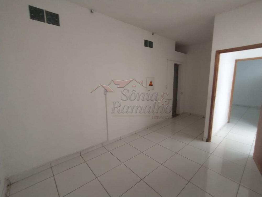 Alugar Im&oacute;veis Comerciais / Sal&atilde;o Comercial em Ribeir&atilde;o Preto R$ 3.000,00 - Foto 18