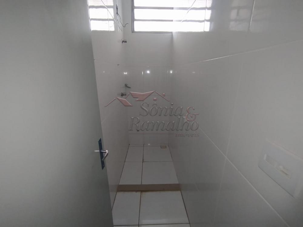 Alugar Im&oacute;veis Comerciais / Sal&atilde;o Comercial em Ribeir&atilde;o Preto R$ 3.000,00 - Foto 19