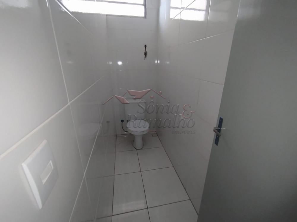 Alugar Im&oacute;veis Comerciais / Sal&atilde;o Comercial em Ribeir&atilde;o Preto R$ 3.000,00 - Foto 24