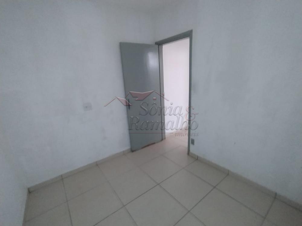 Alugar Im&oacute;veis Comerciais / Sal&atilde;o Comercial em Ribeir&atilde;o Preto R$ 3.000,00 - Foto 20