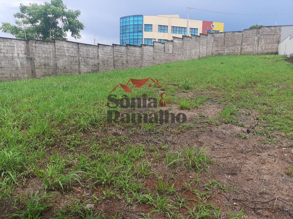 Comprar Terrenos / Condom&iacute;nio em Bonfim Paulista R$ 680.000,00 - Foto 2