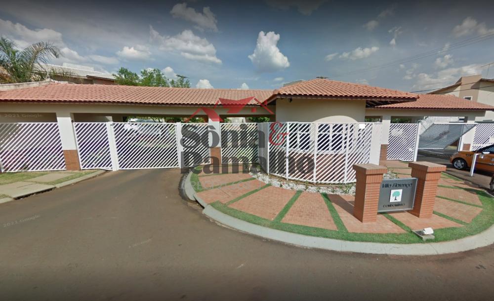 Comprar Terrenos / Condom&iacute;nio em Bonfim Paulista R$ 680.000,00 - Foto 1