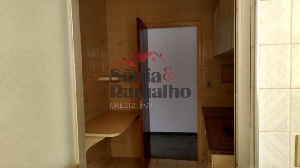 Comprar Apartamentos / Padr&atilde;o em Ribeir&atilde;o Preto R$ 159.000,00 - Foto 4