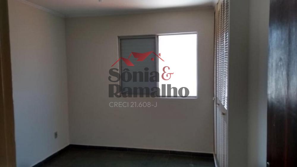 Comprar Apartamentos / Padr&atilde;o em Ribeir&atilde;o Preto R$ 159.000,00 - Foto 5