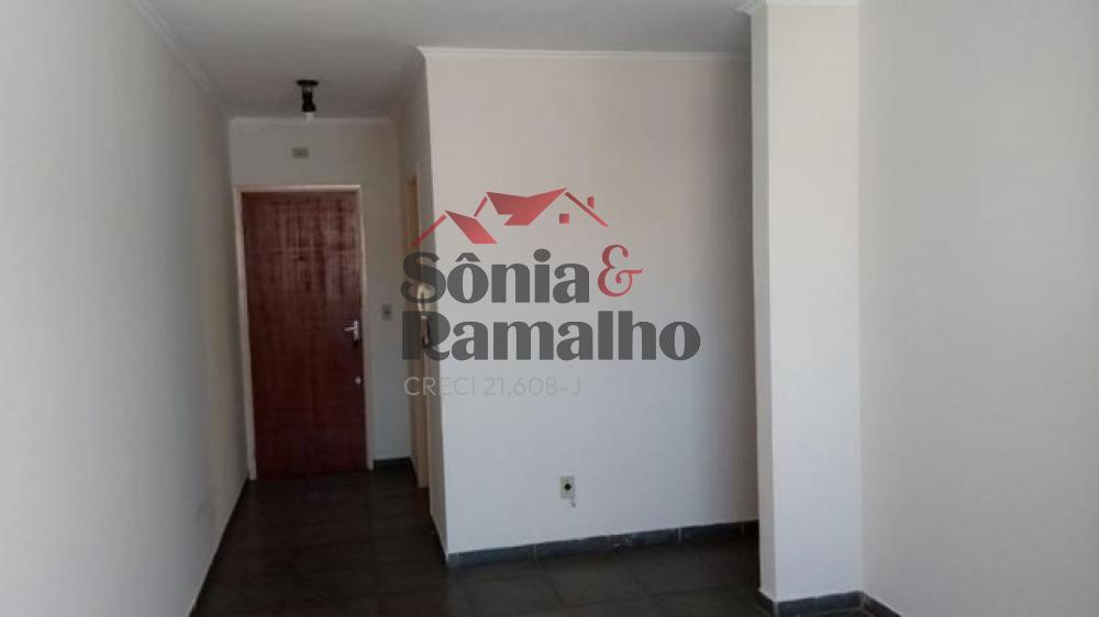 Comprar Apartamentos / Padr&atilde;o em Ribeir&atilde;o Preto R$ 159.000,00 - Foto 6
