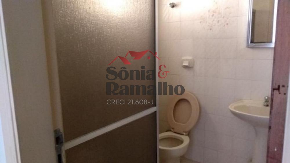 Comprar Apartamentos / Padr&atilde;o em Ribeir&atilde;o Preto R$ 159.000,00 - Foto 7