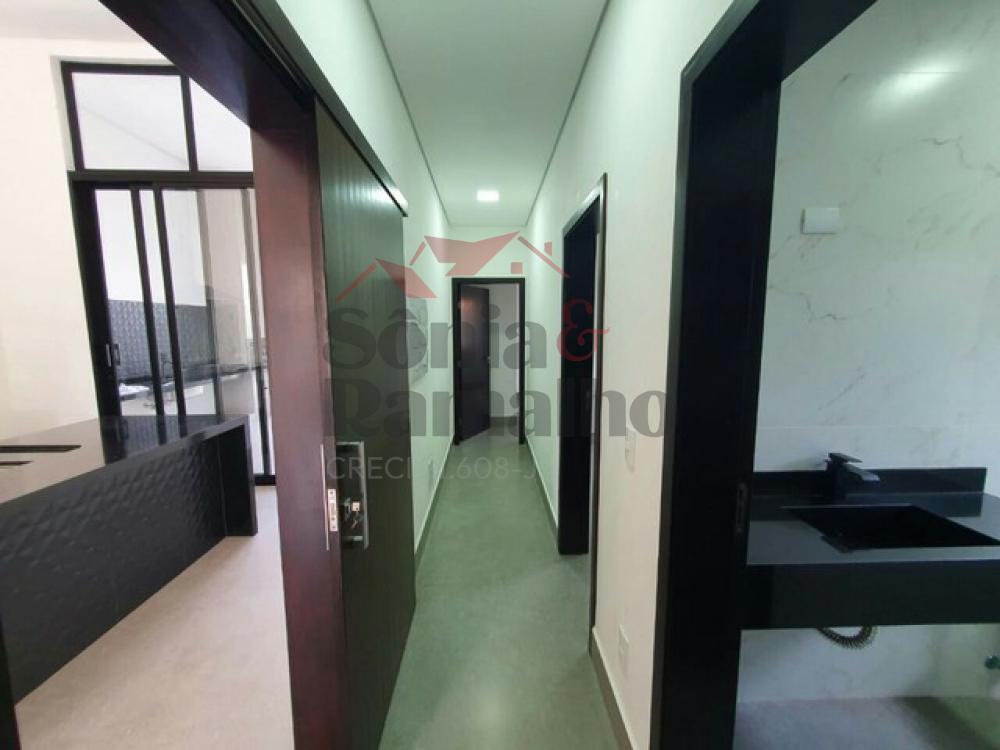 Comprar Casas Residenciais / Condom&iacute;nio em Bonfim Paulista R$ 1.000.000,00 - Foto 3