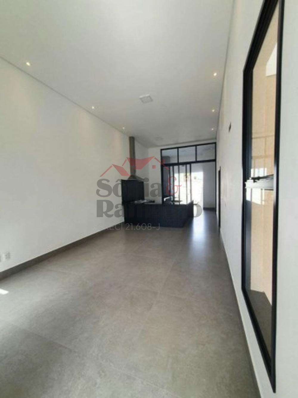 Comprar Casas Residenciais / Condom&iacute;nio em Bonfim Paulista R$ 1.000.000,00 - Foto 4