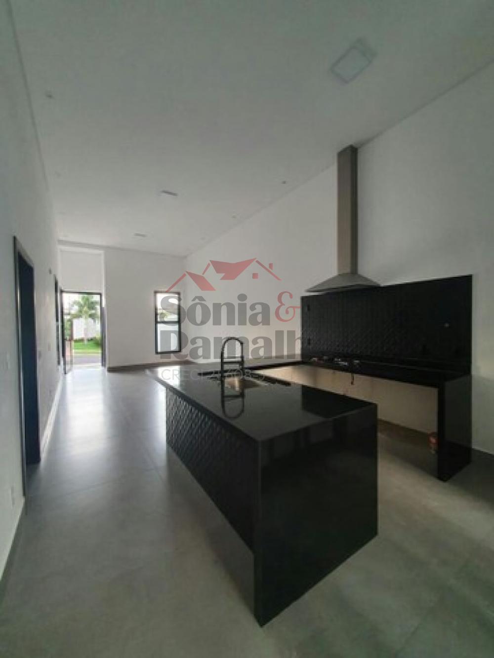 Comprar Casas Residenciais / Condom&iacute;nio em Bonfim Paulista R$ 1.000.000,00 - Foto 5