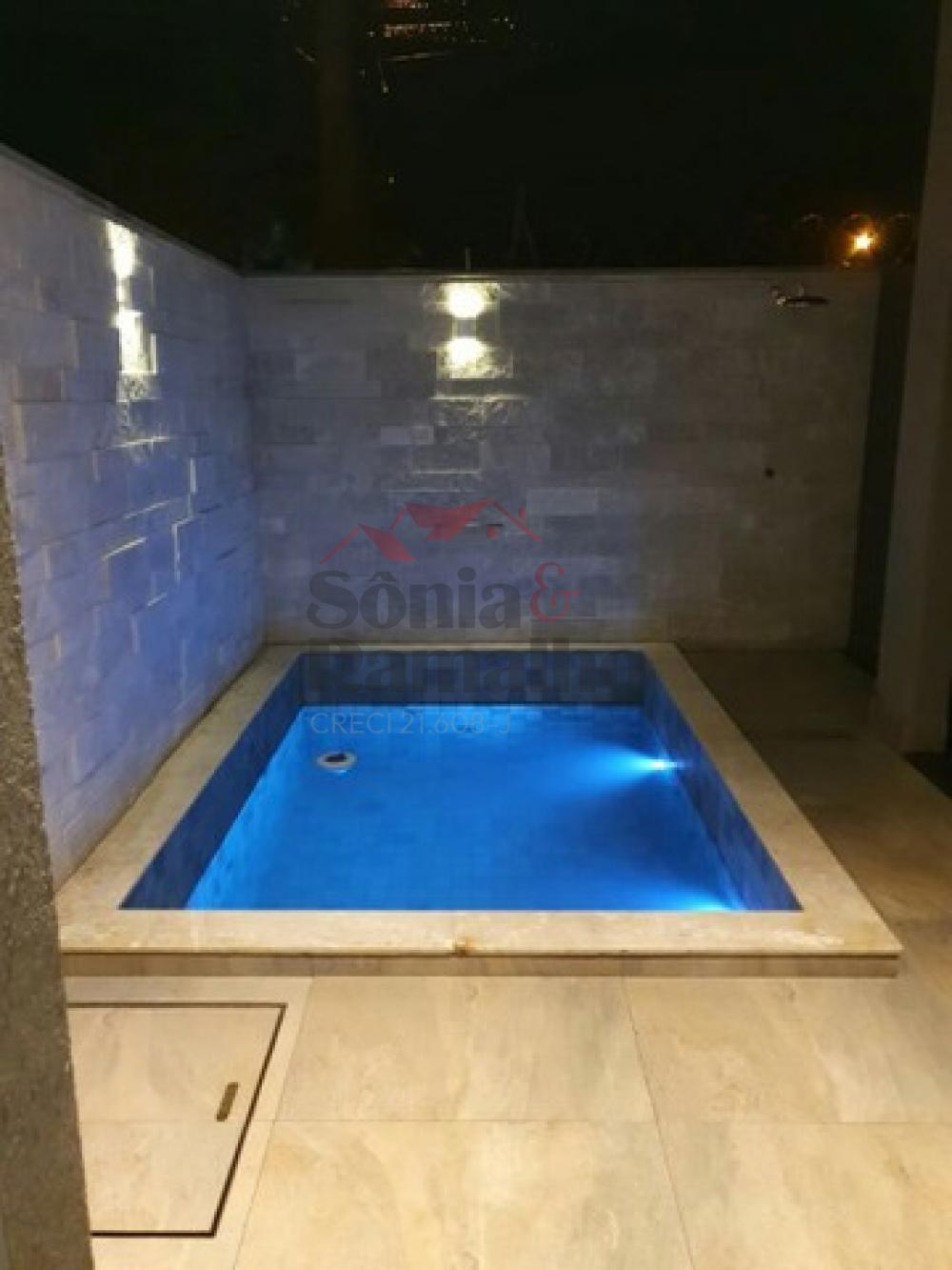 Comprar Casas Residenciais / Condom&iacute;nio em Bonfim Paulista R$ 1.000.000,00 - Foto 6
