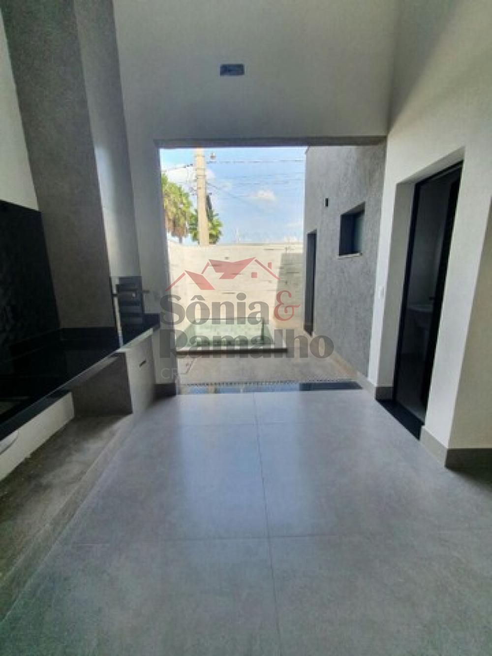 Comprar Casas Residenciais / Condom&iacute;nio em Bonfim Paulista R$ 1.000.000,00 - Foto 2