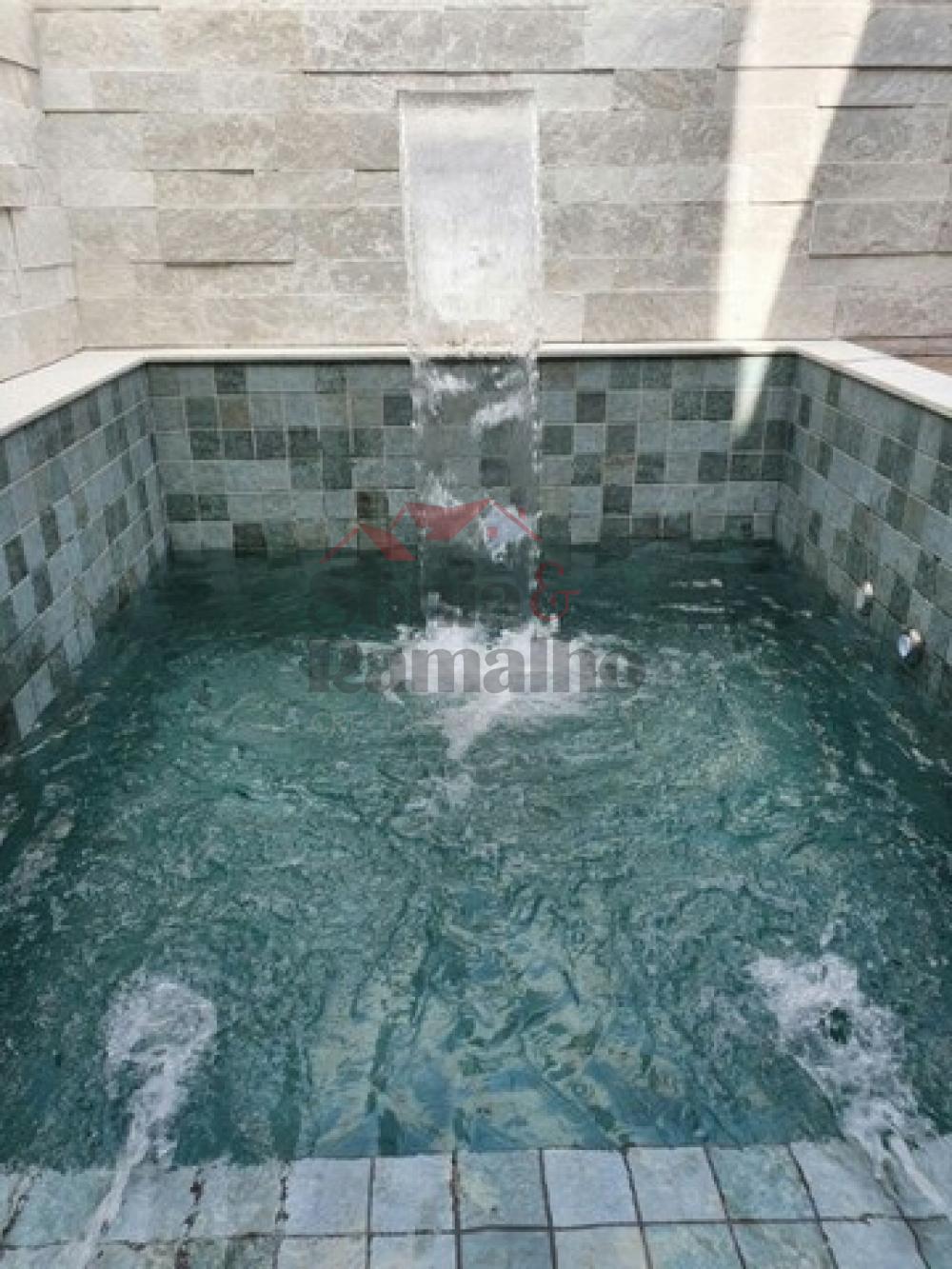 Comprar Casas Residenciais / Condom&iacute;nio em Bonfim Paulista R$ 1.000.000,00 - Foto 7