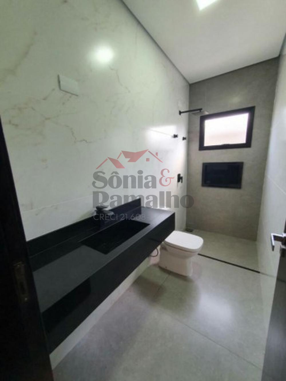 Comprar Casas Residenciais / Condom&iacute;nio em Bonfim Paulista R$ 1.000.000,00 - Foto 8