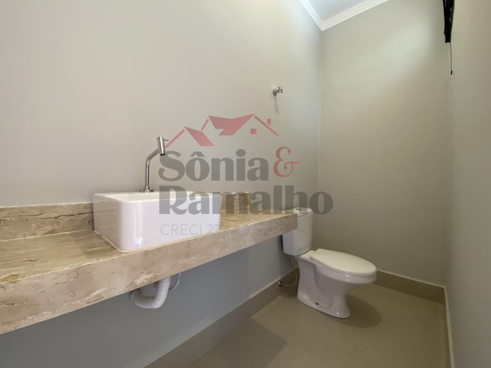 Comprar Casas Residenciais / Condom&iacute;nio em Ribeir&atilde;o Preto R$ 1.250.000,00 - Foto 4