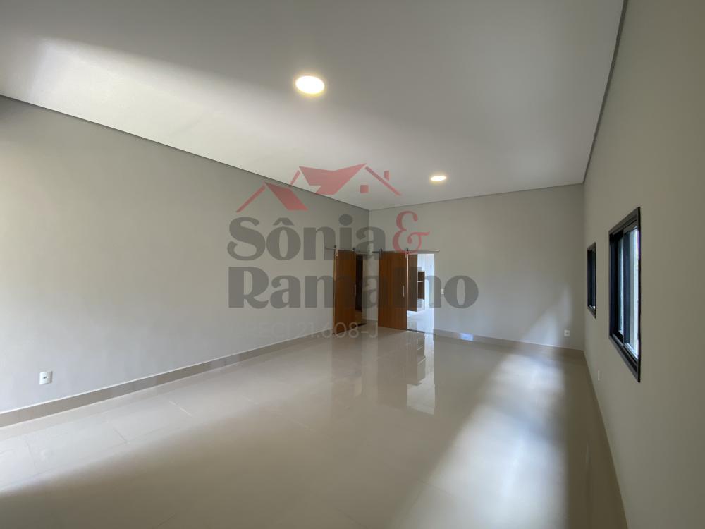 Comprar Casas Residenciais / Condom&iacute;nio em Ribeir&atilde;o Preto R$ 1.250.000,00 - Foto 5