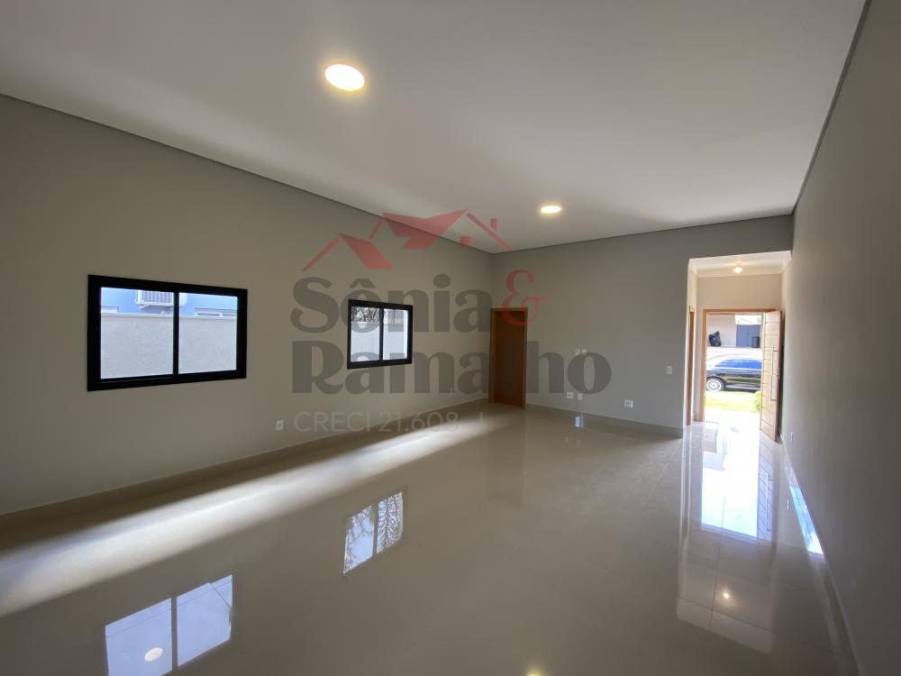 Comprar Casas Residenciais / Condom&iacute;nio em Ribeir&atilde;o Preto R$ 1.250.000,00 - Foto 6