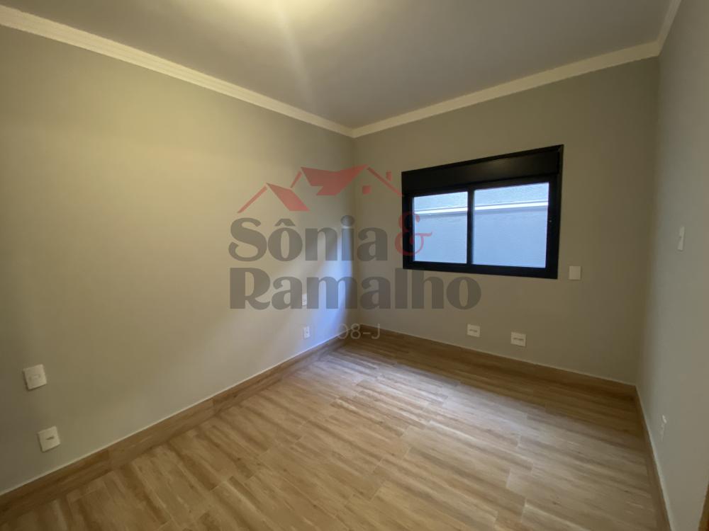 Comprar Casas Residenciais / Condom&iacute;nio em Ribeir&atilde;o Preto R$ 1.250.000,00 - Foto 7