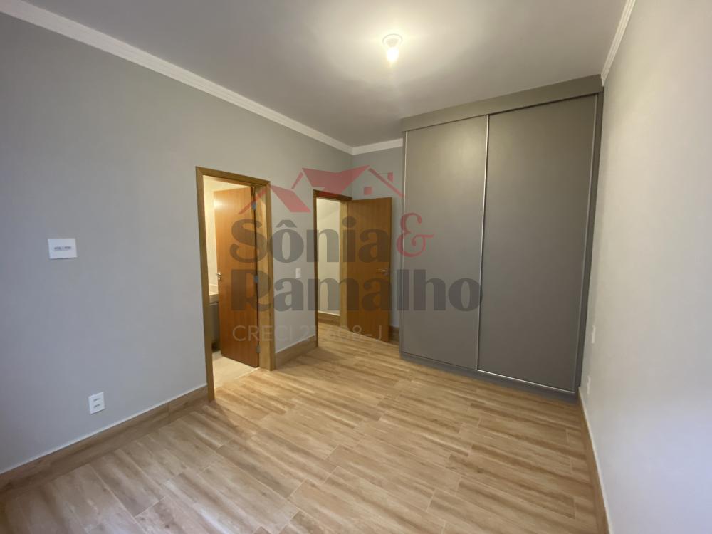 Comprar Casas Residenciais / Condom&iacute;nio em Ribeir&atilde;o Preto R$ 1.250.000,00 - Foto 8