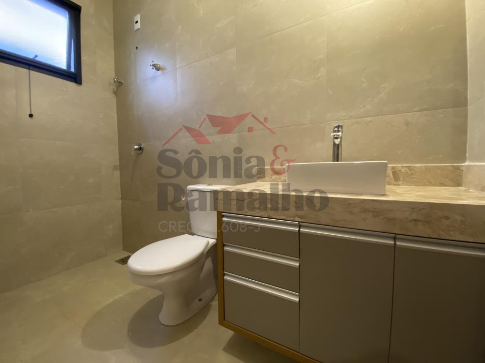Comprar Casas Residenciais / Condom&iacute;nio em Ribeir&atilde;o Preto R$ 1.250.000,00 - Foto 9