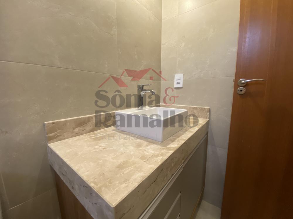 Comprar Casas Residenciais / Condom&iacute;nio em Ribeir&atilde;o Preto R$ 1.250.000,00 - Foto 10