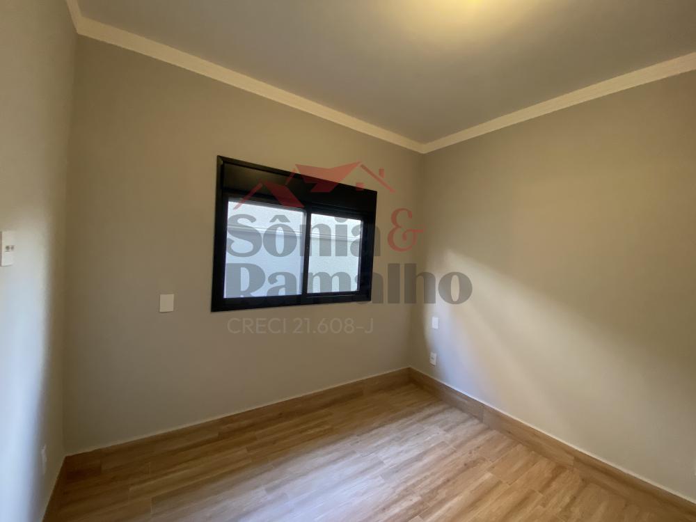 Comprar Casas Residenciais / Condom&iacute;nio em Ribeir&atilde;o Preto R$ 1.250.000,00 - Foto 11