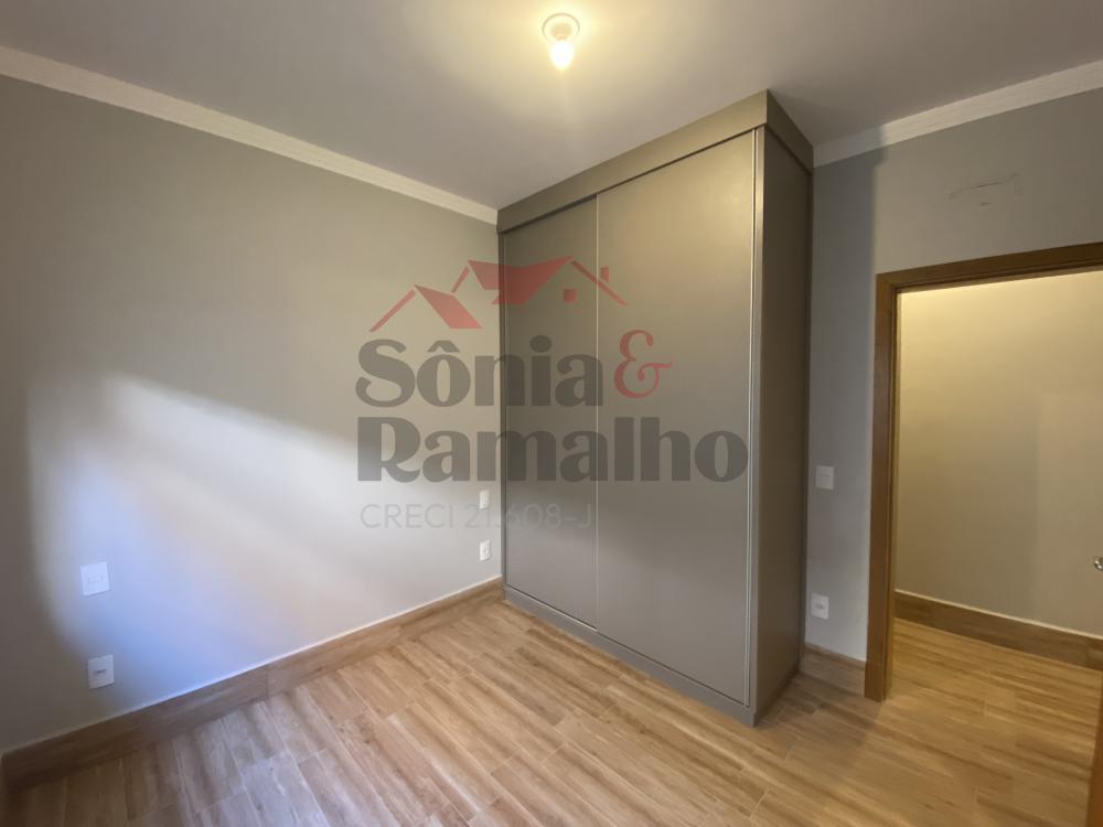 Comprar Casas Residenciais / Condom&iacute;nio em Ribeir&atilde;o Preto R$ 1.250.000,00 - Foto 12